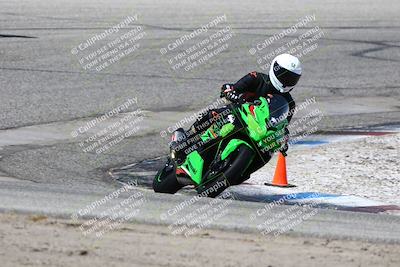 media/May-25-2025-Lets Ride (Sun) [[0ff033e448]]/C Group/240pm (Off Ramp)/